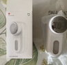 小米（MI）米家毛球修剪器家用充電毛衣去毛球器剃毛器衣服/刮除球器 米家毛球修剪器 曬單實拍圖