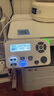 奔圖M6710DW Plus無線激光打印機(jī)自動(dòng)雙面 辦公商務(wù)學(xué)習(xí)家用 打印復(fù)印掃描一體機(jī)多功能試卷作業(yè)資料 M6710DW【標(biāo)配】【打印復(fù)印掃描/自動(dòng)雙面】 曬單實(shí)拍圖