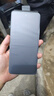 vivo iQOO Neo10 第三代驍龍8 自研電競芯片Q2 120W快閃充薄AI新品5G手機【GB專(zhuān)享】 馳光白16+1TB全網(wǎng)通 官方標配 曬單實(shí)拍圖
