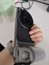 vivo X200 Ultra 蔡司三大定焦大師鏡頭 驍龍8至尊版移動平臺 藍圖自研影像雙芯 AI 5G旗艦手機 紅圈 16GB+1TB（攝影師套裝版） 官方標配 曬單實拍圖
