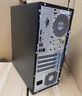 聯(lián)想聯(lián)想（Lenovo）ThinkSystem ST45 v3 小型4U塔式服務(wù)器主機(jī) AMD 霄龍4124P 四核3.8-5.1GHz 16G內(nèi)存丨2×512G SSD固態(tài)丨RAID1 曬單實拍圖