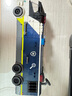 樂高（LEGO）city城市系列火車消防車挖掘機(jī)6歲+兒童拼搭玩具生日禮物 60418 警用指揮車 曬單實(shí)拍圖