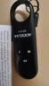 aodelan 適用佳能藍牙遙控器BR-E1 R50 R100 R8 R3 R5 R6II R7 R10 90D M50 G5X2 G7X3相機快門無線遙控  無線藍牙遙控器BR-E1A 曬單實拍圖