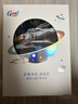 Gmt for kids書包小學生兒童大容量禮物超輕護脊減負1-4年級男女音速戰(zhàn)機Light 曬單實拍圖