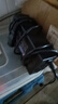 惠利得電動(dòng)車(chē)電瓶充電器適用于愛(ài)瑪雅迪新日臺鈴小刀三輪車(chē)鉛酸電池通用T型 48V12Ah 曬單實(shí)拍圖