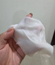 歐詩漫珍珠凈透潤白小白燈淡斑面膜保濕舒緩祛斑美白護(hù)膚品 10片 曬單實(shí)拍圖