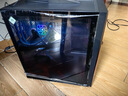 華碩ROG全家桶Intel i7 高端獨顯 RTX5060Ti/5080顯卡 黑神話(huà)悟空直播游戲臺式組裝電腦主機 DIY組裝機 14700KF+華碩5060Ti 16G顯卡+水冷 曬單實(shí)拍圖