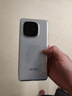 vivo iQOO Z9 Turbo+【國(guó)家補(bǔ)貼】12GB+256GB月影鈦 天璣9300+旗艦芯 自研電競(jìng)芯片Q1 6400mAh電池手機(jī) 曬單實(shí)拍圖