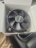 大水牛（BUBALUS）L9 CPU風(fēng)冷散熱器(支持INTEL1150/1156/1200/i7/i9/平臺/9CM風(fēng)扇/鑲銅散熱片/預(yù)涂硅脂/液壓軸承) 曬單實拍圖