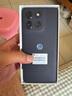 摩托羅拉 聯(lián)想moto G100 Pro 1.5K護(hù)眼屏 6720mAh充電寶級(jí)大電池 IP68&IP69抗水 NFC AI手機(jī) 12+256云墨黑 曬單實(shí)拍圖