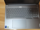ThinkPad聯(lián)想 ThinkBook 16+ 2025AI全能本 英特爾酷睿處理器 16英寸商務輕薄筆記本電腦 Ultra9 32G1T RTX5060 8G獨顯 曬單實拍圖