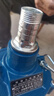 科創(chuàng)人民電器QD多級(jí)潛水泵220V高揚(yáng)程大流量家用抽水上海380v農(nóng)用灌溉高壓 曬單實(shí)拍圖