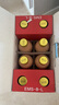 德質(zhì)(Volksmilch)草莓牛奶240ml*8瓶 德國原瓶進(jìn)口兒童愛(ài)喝的牛奶  曬單實(shí)拍圖