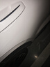 仆旅汽車劃痕蠟車漆去痕刮痕修復(fù)神器漆面深度刮痕寶刮花擦痕膏研磨劑 曬單實拍圖