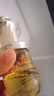 林清軒山茶花油5.0精華油抗皺修護(hù)以油養(yǎng)膚補(bǔ)水保濕10ml【臨期清倉】 曬單實(shí)拍圖