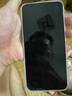 OPPO Reno14 16GB+512GB 人魚姬 高清長焦實況 全新小直屏Live圖 AI拍照5G智能手機 學生游戲 國家補貼 曬單實拍圖