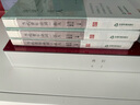 當(dāng)代青年詩(shī)詞一百人 《詩(shī)刊》社主編李少君、編輯邢建建主編   匯聚古典詩(shī)詞的青春力量   記錄傳統(tǒng)格律的時(shí)代表達(dá)  中國(guó)書籍出版社 曬單實(shí)拍圖