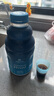LUCAS PAPAW REMEDIESNHT然健環(huán)球諾麗果汁諾麗酵素noni大溪地然健諾麗果代餐會員訂貨 1/瓶裝 曬單實拍圖