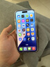 蘋果白條0首付【限購(gòu)50臺(tái)】iPhone16promax 蘋果16ProMax全網(wǎng)通5G手機(jī) iPhone16promax 原色鈦金屬 256GB 全網(wǎng)通+評(píng)價(jià)有禮 曬單實(shí)拍圖