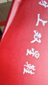 雙星八特男鞋夏季透氣百搭休閑鞋子男輕便運(yùn)動(dòng)鞋上班工作鞋黑色跑步鞋男 曬單實(shí)拍圖