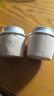 斯派德熱水瓶家用瓶塞開(kāi)水保溫瓶塞子塞茶瓶蓋暖壺水壺木塞配件 大號(hào)暖瓶塞通用 3.2L 2個(gè)裝 曬單實(shí)拍圖