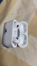 影巨人藍牙耳機2025最新款airpods pro適用蘋果無線降噪金榜第1名高音質(zhì)超長續(xù)航 曬單實拍圖