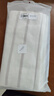 金號毛巾 純棉A類加厚吸水面巾 新疆棉毛巾 灰棕4條裝 70*34cm 106g 曬單實拍圖