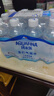 百事可樂純水樂 AQUAFINA 蘇打氣泡水（汽水）300ml *12瓶  隨機(jī)發(fā)貨 曬單實(shí)拍圖