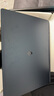 外星人（Alienware）游戲本國家補(bǔ)貼 星艦16X 16英寸筆記本電腦酷睿Ultra 7 RTX5060 16G 1T 2.5K 240Hz DCI-P3 1761QB 曬單實(shí)拍圖