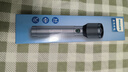 飛利浦（PHILIPS）手電筒強(qiáng)光手電超亮超長(zhǎng)續(xù)航200000穿天炮戶外照明應(yīng)急燈SFL2143 曬單實(shí)拍圖