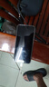 HUAWEI Mate 70 12GB+512GB曜石黑鴻蒙AI 紅楓原色影像 超可靠玄武架構(gòu)華為鴻蒙智能手機(jī) 曬單實(shí)拍圖