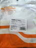 CABLE CREATION彎頭240W快充線type-c充電數(shù)據(jù)線3米pd3.1適用蘋果華為小米聯(lián)想電腦筆記本手機mate5060三星switch 曬單實拍圖