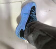 阿迪達(dá)斯 （adidas）AE 1 華子一代 愛德華茲 實(shí)戰(zhàn)籃球鞋 運(yùn)動鞋 休閑鞋 男鞋 GW5483(非AE1) 42 曬單實(shí)拍圖