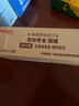 頑皮（Wanpy）泰國進口 貓罐頭85g*24罐 (湯汁型)吞拿魚+明蝦成貓零食白金罐 曬單實拍圖