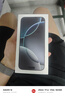 Apple/蘋果 iPhone 16 Pro Max（A3297）256GB 白色鈦金屬 支持移動聯(lián)通電信5G 雙卡雙待手機 曬單實拍圖