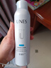 優(yōu)理氏 玻尿酸小分子噴霧200ml 補(bǔ)水保濕曬后舒緩爽膚濕敷水控油平衡 曬單實(shí)拍圖
