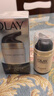 玉蘭油（OLAY）多效修護(hù)霜美膚嫩白七重功效7合1補(bǔ)水保濕面霜淡化斑點(diǎn)緊致提亮膚 玉蘭油多效修護(hù)霜50g*2 曬單實(shí)拍圖