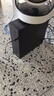 長城 GREAT WALL官方正品H510M-A臺式電腦主板CPU套裝酷睿10代處理器1200針板u套裝i5-10400f游戲多開DDR4 長城H510M-A（單主板） 曬單實拍圖