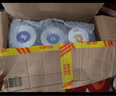 伊利金領(lǐng)冠菁護(hù)3段800克幼兒配方奶粉（12-36個(gè)月）含乳鐵蛋白 新國(guó)標(biāo) 3段 800g 6罐 （加送3000京豆+130g 曬單實(shí)拍圖