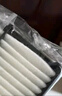 馬勒（MAHLE）空濾空氣濾芯格濾清器適配奇瑞 艾瑞澤5/5pro/5plus 1.5L 曬單實(shí)拍圖