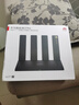 華為WiFi7路由器BE3Pro家用路由器千兆穿墻王5G雙頻無線電競mesh大戶型全屋WiFi路由7漏油器信號放大器 【國補(bǔ)千兆版】3600兆華為路由器WiFi7 曬單實(shí)拍圖