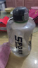 富光噸杯桶大容量塑料杯水杯Tritan刻度吸管運動戶外水壺杯子2600ML 曬單實拍圖