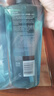 阿迪達斯 （adidas）男士沐浴露洗發(fā)水洗面奶三效合一套裝 冰點600ml+熱情600ml 曬單實拍圖