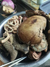 羋羊羊?qū)幭臑┭?原切羊雜肚腸心肝肺10斤 羊肉生鮮 火鍋食材源頭直發(fā) 曬單實(shí)拍圖