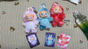 綠聯(lián)USB/Type-C讀卡器3.0高速  SD/TF多功能合一適用電腦/平板/手機(jī)/蘋(píng)果16/15運(yùn)動(dòng)相機(jī)無(wú)人機(jī)ccd監(jiān)控 曬單實(shí)拍圖