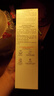 雅漾（Avene）AD膏嬰兒面霜寶寶三重盈潤(rùn)乳200ml 兒童面霜舒緩修護(hù) 樊振東推薦 曬單實(shí)拍圖