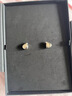 AK謝蘭圖二代 hifi有線(xiàn)耳機 發(fā)燒友 榭蘭圖耳機一代入耳式 diy復刻 C款：榭蘭圖二代黃金版套裝 不要解碼耳放 曬單實(shí)拍圖