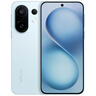 vivo S30 Pro mini 12GB+256GB 薄荷青 國家補貼 多彩小直屏 超級潛望長焦 6500mAh 學生 AI手機 曬單實拍圖
