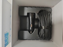 HIKVISION?？低曅熊囉涗泝xC6S 4K超高清夜視800萬像素 智能ADAS語音聲控 曬單實(shí)拍圖
