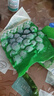 海欣 灌湯福州魚(yú)丸1000g 國(guó)產(chǎn)包心丸子 早餐半成品火鍋丸料火鍋食材 曬單實(shí)拍圖